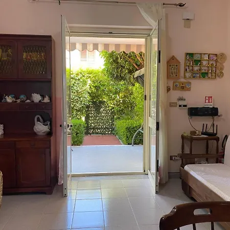 Aurora Casa de férias