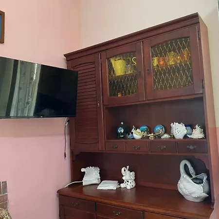 Casa de férias Aurora
