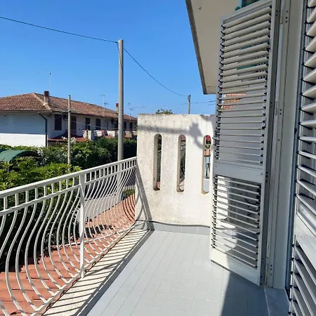 Casa de férias Aurora